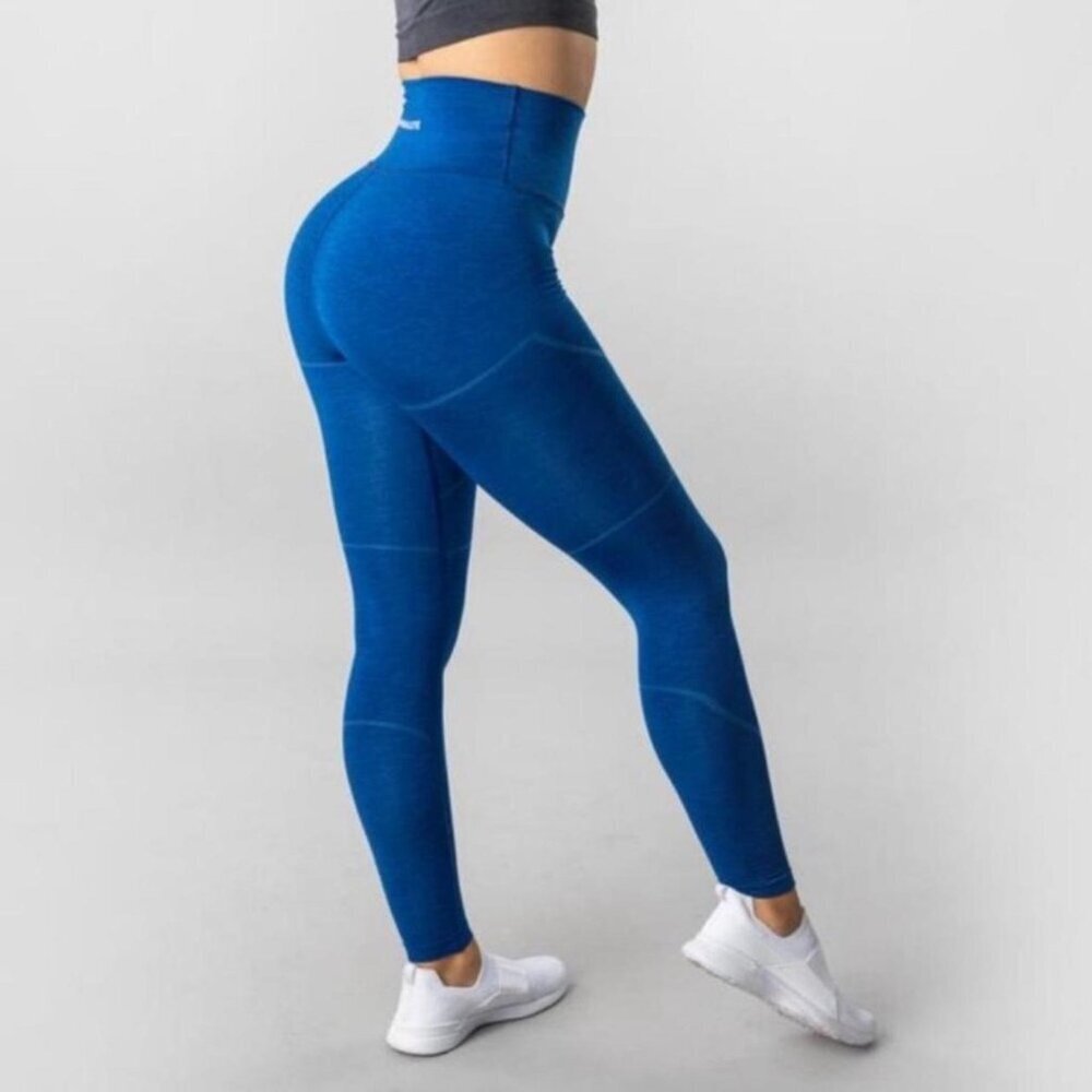 ALPHALETE | Revival Leggings | Sz. S